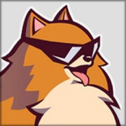 ВИТЯ ТЮНИНГ - steam id 76561199209166639