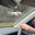 M25 Road Accident
