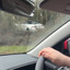 M25 Road Accident