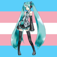 hatsune miku (she/her)