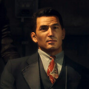 Темный BYN - steam id 76561199845302824