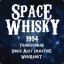 SpaceWhisky