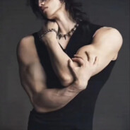 whatever wohuichushou