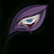 Пожилой Шмель