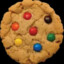 Cookie