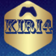 Kiri4