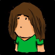 Camune avatar