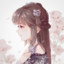 青芜