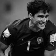 Player avatar