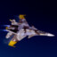 Flanker