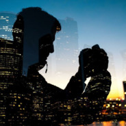 来杯梦想不加糖