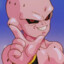 Buu Chikito