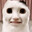 Nu†$ho† ω