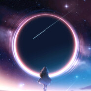 花马踏蹄酒溅香