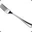 ВИЛКА( FORK)™