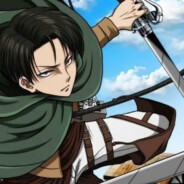 M1R - steam id 76561198872917844