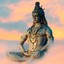 Lord_Shiva