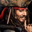 Jack _Sparrow