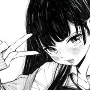 多情少女暴打威猛先生