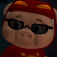 扶老奶奶闯红灯