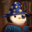 Pengu's avatar