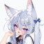 Hibiki_gibara