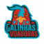 (GV) Galinha Balin