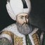 KANUNİ SULTAN SÜLEYMAN