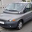 Fiat Multipla