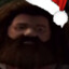 PS2 Hagrid