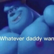 aocMILKERS