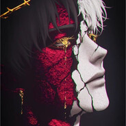 Avatar snapshot