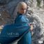 DaenerysSky