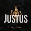 Justus