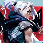 重生之我是CS高手