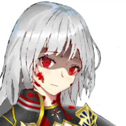 纳米机器人灰风一直等