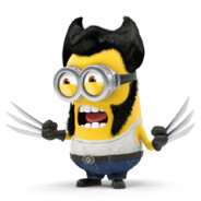clypse