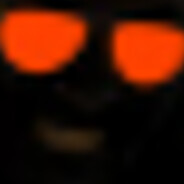 bogdan sigma respekt