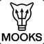 Mooks-