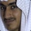 Osama bin meatball