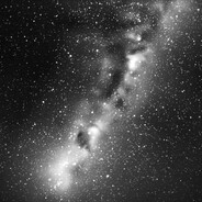 𝙋𝙪𝙢𝙘𝙝𝙞𝙠