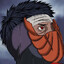 Meeko_76 Ⓡ☂