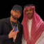 Salim Shady