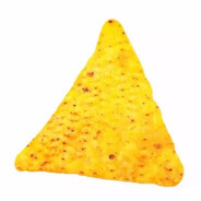 她以为那晚有我