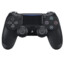 DualShock 4 Wireless Controller