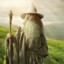 Gandalf_The_Grey