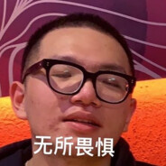 Zzym