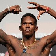 RDtap - steam id 76561199825125688