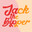 Jack The Bipper