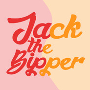 Jack The Bipper